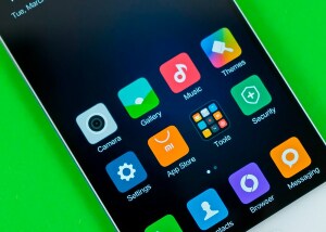 miui-8.jpg