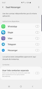 Screenshot_20190629-155738_Dual Messenger.jpg