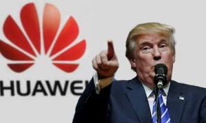700x420_trump-huawei.jpg
