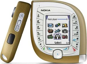 7600nokia.jpg