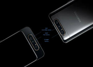 galaxy-a80-camaras.jpg