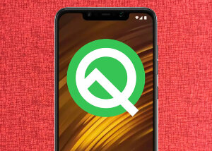 poco-f1-android-q.jpg