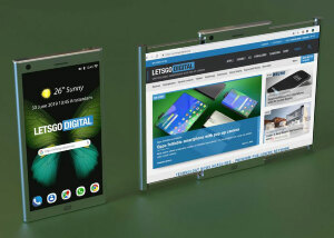 Samsung-enrollable-1-2.jpg