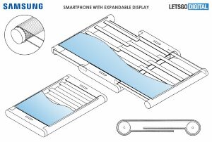 Samsung-enrollable-1-1.jpg
