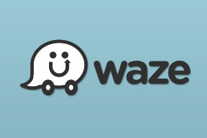 waze-app.png