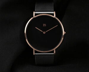Xiaomi-Mijiia-I8-Quartz-Watch-1.jpg