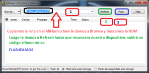 tAo2bcD.png