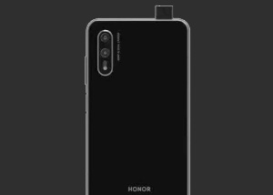 honor-9x-negro.jpg