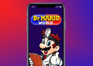 Dr.-Mario-World-dest.jpg