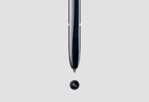 galaxy-note-10-fecha.png