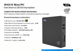 Beelink-Z83-II-Mini-PC-4.jpg