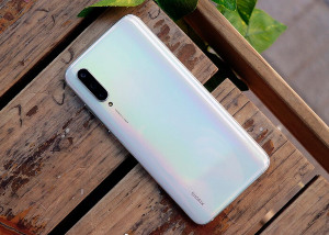 xiaomi-cc9.jpg