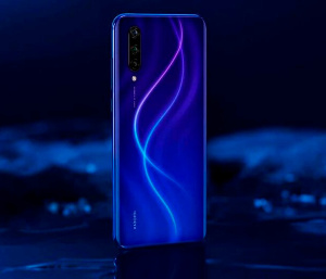 xiaomi-cc9azul.jpg