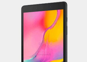 galaxy-tab-a.jpg