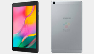 galaxy-tab-a-8.jpg
