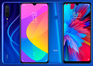 mi-cc9-redmi-note-7.jpg