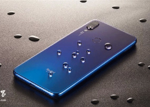 Redmi-note-7-Pro-nano.gif