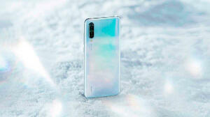 xiaomi-cc9-blanco.jpg