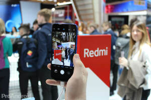 redmi-note-7-pro-camara.jpg