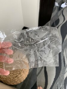 Galaxy-fold-problemas.jpg