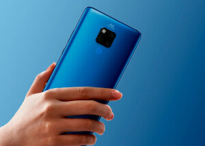 huawei-mate-20-x-5g-mano.jpg