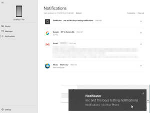 notificaciones-android-pc-1.jpg