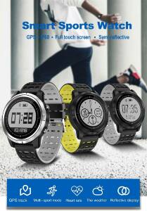N105-GPS-Smartwatch-1.jpg