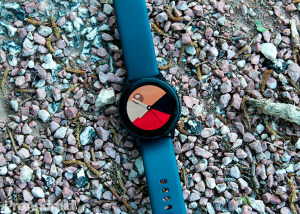 samsung-galaxy-watch-active-principal.jpg