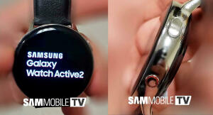 watch-active.jpg