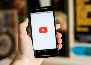 YouTube-para-Android.jpg