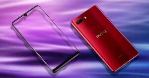 Nubia-Z18-3.jpg