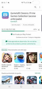 Screenshot_20190705-081032_Google Play Store.jpg