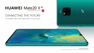 Huawei-mate-20-x-5g.jpg