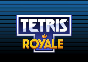 Tetris-Royale-1.jpg