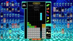Tetris-99.jpg