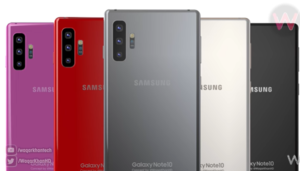 Galaxy-note-10-render-1.png