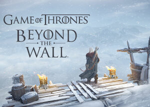 Game_of_Thrones_Beyond_the_Wall-1.jpg