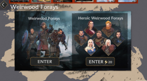 Game-of-thrones-juego.png