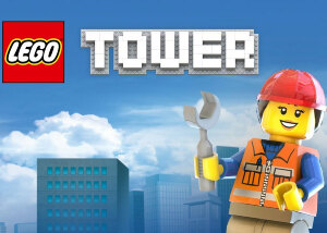 LEGO-Tower-dest.jpg