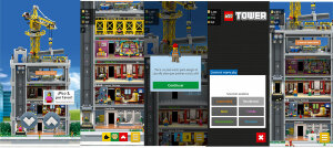 LEGO-Tower-2.jpg