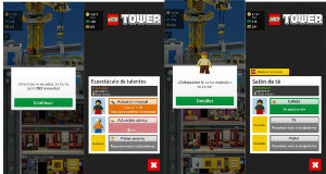 LEGO-Tower-1.jpg