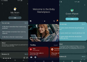Bixby-tienda.jpg