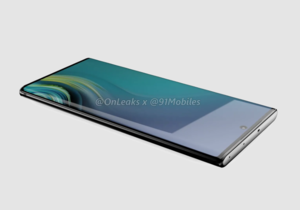 Galaxy-note-10.png