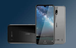 Nokia-2.2-1.jpg