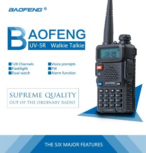 BAOFENG-UV-5R-Walkie-Talkie-1.jpg