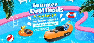 _banner.png