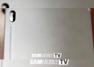 galaxy-tab-s6.jpg