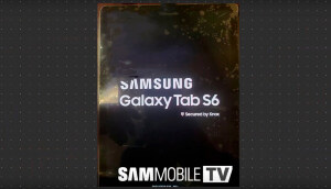 samsung-galaxy-tab-s6-frontal.jpg