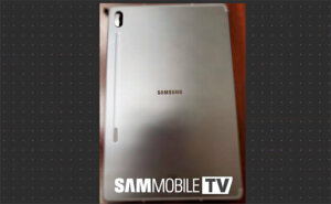 samsung-galaxy-tab-s6-trasera.jpg