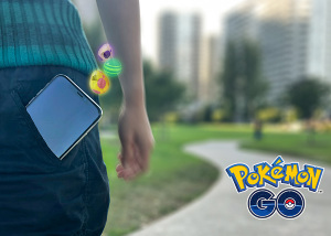 Pokémon-GO-Google-Fit.jpg